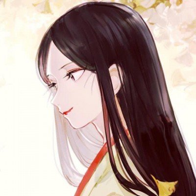 山东一广场三只狗雕塑被质疑低俗