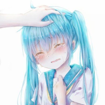 周杰伦新专辑“情怀杀”